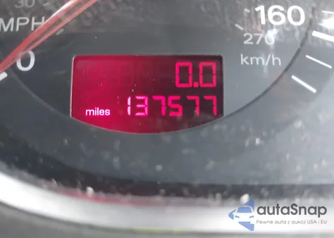 2007 Audi A6 4.2 z USA, uszkodzony, nr VIN WAUDV74F77N054612